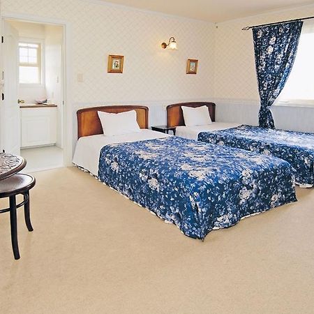 Auberge La Olive 伊東市 エクステリア 写真