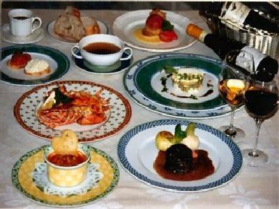 Auberge La Olive 伊東市 エクステリア 写真